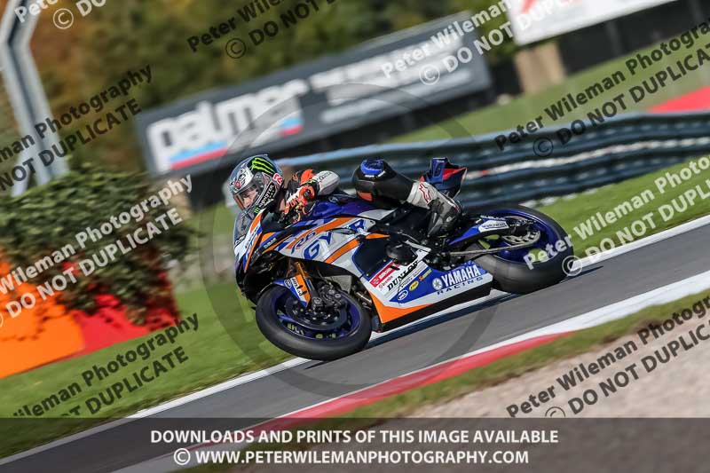 Donington;PJ Motorsport Photography 2020;donington no limits trackday;donington park photographs;donington trackday photographs;no limits trackdays;peter wileman photography;trackday digital images;trackday photos